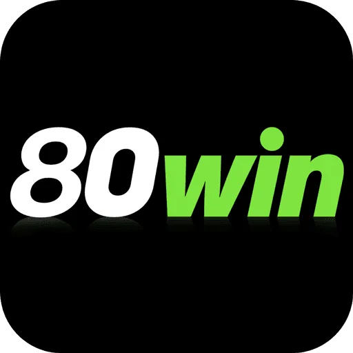 80win — Central de ajuda FAQ