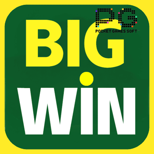 bigwin — análise editorial 80win